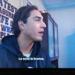 Profile Picture of Jason Marr&oacute;n (@theprofeto) on Instagram