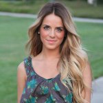 Profile Picture of Jenna Mcgraw Lily (@jennalilymc) on Instagram