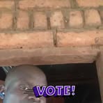 Profile Picture of Christopher Chimpeni (@Christopher-Chimpeni) on Facebook