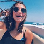 Profile Picture of Julia Armstrong (@jiarmstrong12) on Instagram