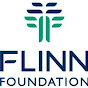 Profile Photo of Flinn Foundation (@@TheFlinnFoundation) on Tiktok