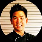 Profile Picture of Michel Nguyen (@shinsaw17) on Instagram