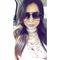 Profile Picture of Daniela Argudo (@daniela.argudo.50) on Facebook