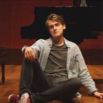 Profile Picture of Robert Brooks Carlson (@robertbrookscarlson) on Instagram