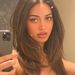 Profile Picture of Maya (@ahmadsohial917) on Pinterest