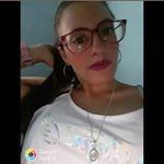 Profile Picture of Yeraldin Vasquez (@yeralalvarez76) on Instagram