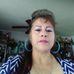 Profile Picture of Graciela Campa (@Graciela-Campa) on Facebook