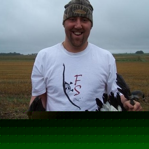 Profile Picture of Joshua Folkerts (@joshuafolkerts) on Myspace