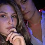 Profile Picture of Thomas Donato (@donatoothomaasss) on Instagram