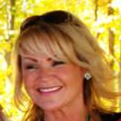 Profile Picture of Janet Schmid (@JanetSchmid1) on Twitter