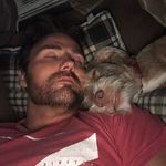 Profile Picture of Scott Carr (@scottgcarr) on Instagram