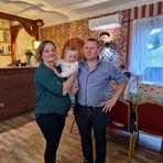 Andrzej Panek - Facebook Profile Picture of Andrzej Panek (@andrzej.panek.92) on Facebook