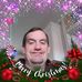 Profile Picture of Matthew Stone (@matthew.stone.79025648) on Facebook