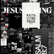 Profile Picture of Jake Allison (@JakeAllison-z2h9d) on Youtube