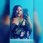 Profile Picture of Stepphanye Bregeth (@stepphanye.bregeth) on Instagram