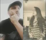 Profile Picture of   Jonathan Demers-Rous... (@joroussel) on Tiktok