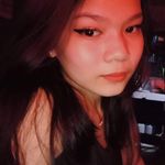 Profile Picture of Lauve Diamos (@elladms_) on Instagram