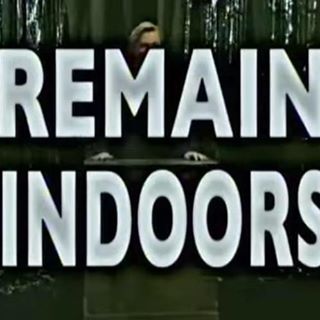 Robert Caldecott - Facebook Profile Picture of Robert Caldecott (@rjwheat) on Facebook