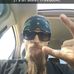 Profile Picture of Kyle Smoot (@kyle.smoot.16) on Facebook