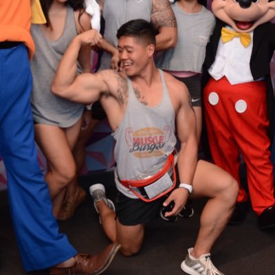 Profile Picture of Justin Flores (@Justinflowers_) on Twitter
