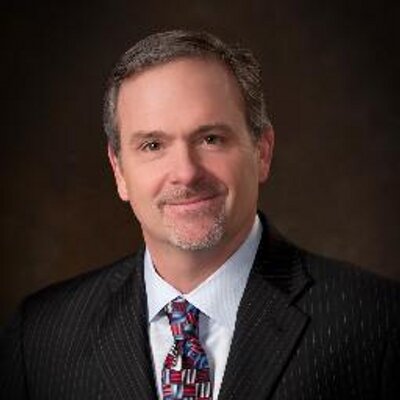 Profile Picture of Steve Dowden (@SDowden61) on Twitter