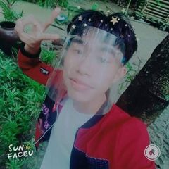 Profile Picture of PeeMark (@user4469841105316) on Tiktok