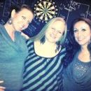 Profile Picture of Brandy Agee (@bragee) on Pinterest