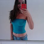 Profile Picture of Cindy Sanchez P (@helii.paramore) on Facebook