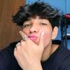 Profile Picture of gabriel alencar (@gabrielalencarfc1) on Tiktok
