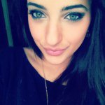 Profile Picture of Jennifer  ♡ Naccarato (@nacccsssiii) on Instagram