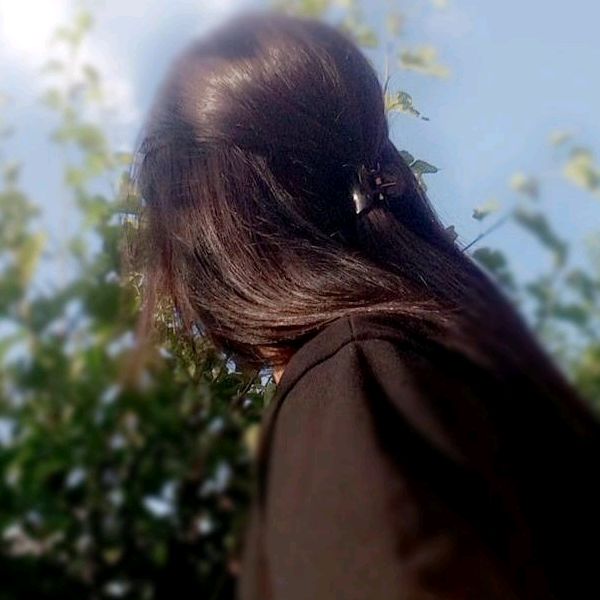 Profile Picture of 🌟𝐂𝐎𝐂𝐎𝐘.🐈💮🇲🇨🇲🇾 (@anisilvi08) on Tiktok