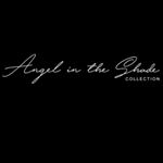 Profile Picture of Angel In The Shade (@noel_quiles1) on Instagram