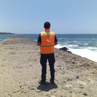 Profile Picture of Gabriel Alejandro Viveros Alba (@Gabriel56134654) on Twitter