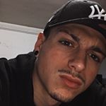 Profile Picture of Erik Alvarez Lopez (@_kaiiseer) on Instagram