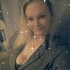 Profile Picture of Clare Richardson (@@xclare1993x) on Tiktok