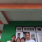 Profile Picture of Manita Chettri (@Manita-Chettri) on Facebook