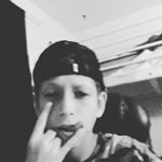 Profile Picture of owen hahn (@hahnowen) on Instagram