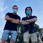 Profile Picture of Nathan Sweet (@nathan_sweet02) on Instagram