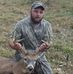 Profile Picture of Dustin Bryan (@dustin.bryan3) on Facebook