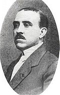 Profile Picture of Álvaro de Castro - Wikipediaon Wikipedia