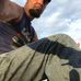 Profile Picture of Ben Unger (@Ben-Unger) on Facebook