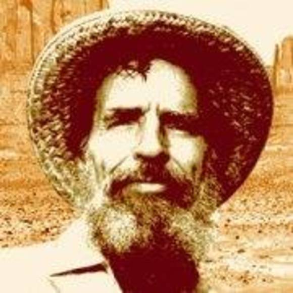 Profile Picture of Timmy Dee (@timdcy) on Poshmark