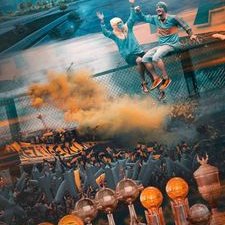 Profile Picture of Juan Gabriel Pascua (@JuangabrielPas1) on Twitter