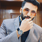 Profile Picture of Junaid Malik (@junaidmalik6899) on Youtube