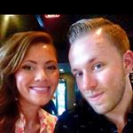 Patrick Rohan - Instagram Profile Picture of Patrick Rohan (@patrick_ryanro) on Instagram