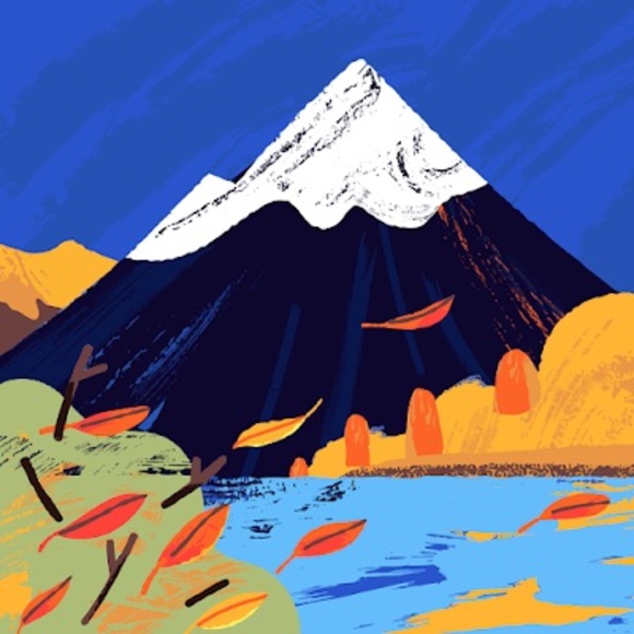 Profile Picture of Simone Shaw (@simoneshaw719) on Poshmark