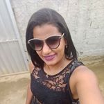 Profile Picture of Nivia Ramos (@nivia.ramos.184) on Instagram