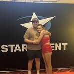 Profile Picture of Matthew Bowman (@matthew.bowman.3557) on Facebook