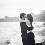 Bailey - Instagram Profile Picture of Bailey (@baileybissett) on Instagram