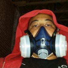 Profile Picture of Jason Hinson (@on3shoes) on Twitter